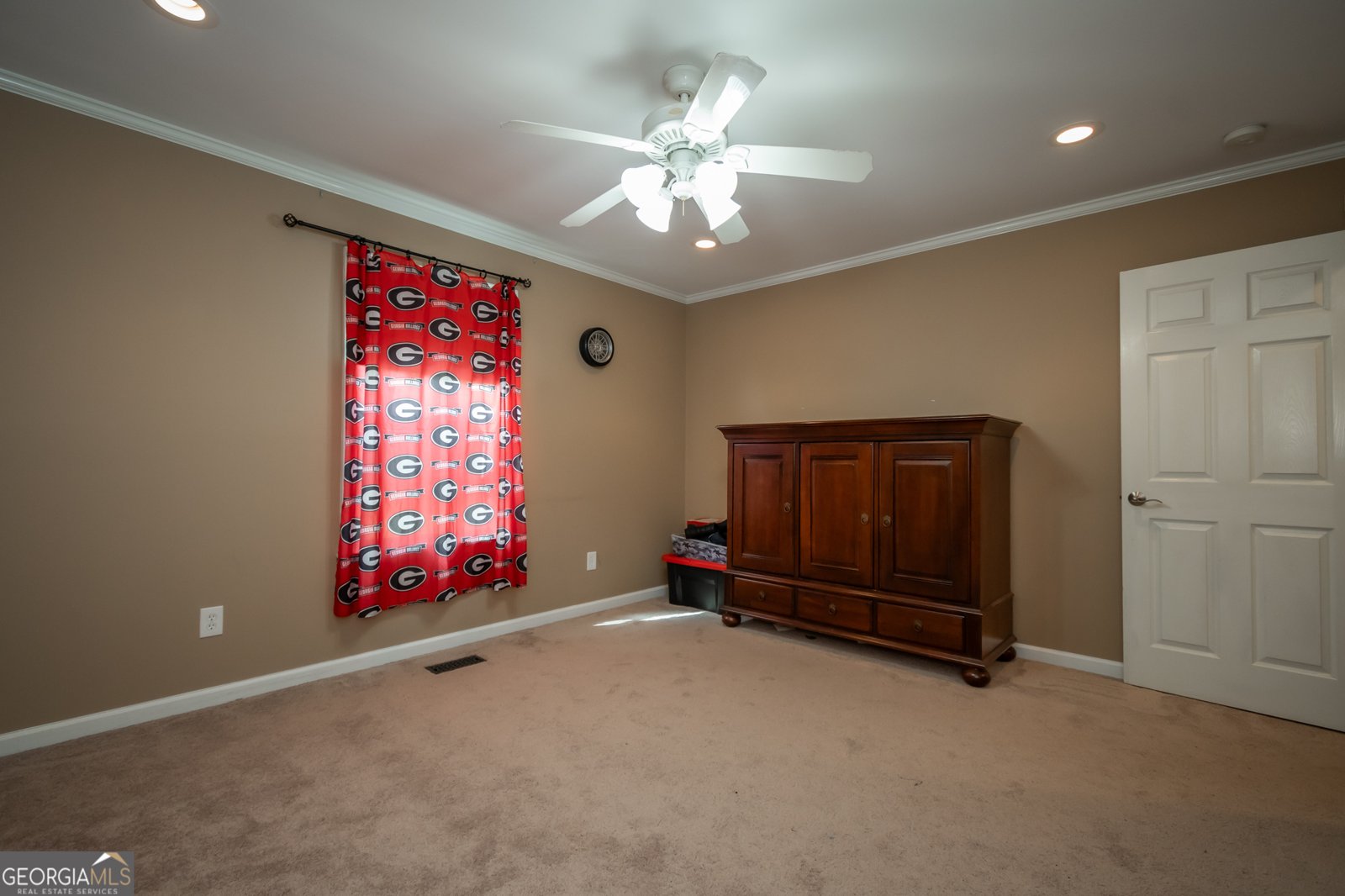 117 Dunbar Place Winterville - 27