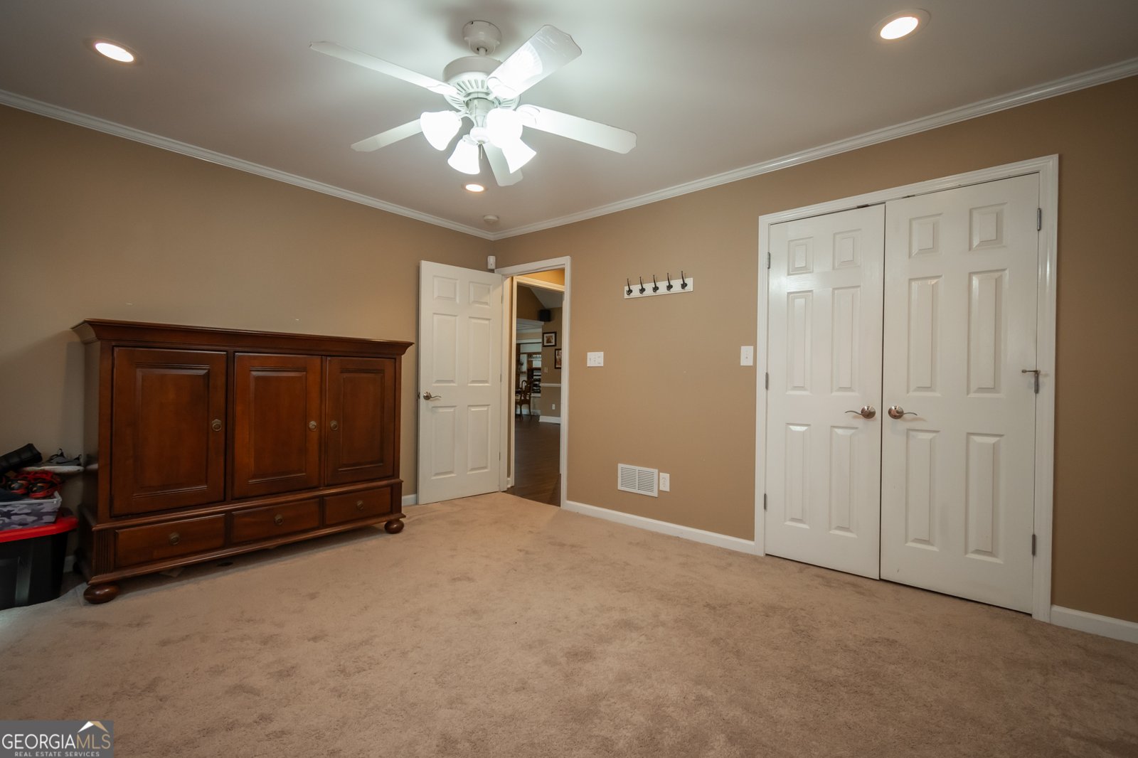 117 Dunbar Place Winterville - 28