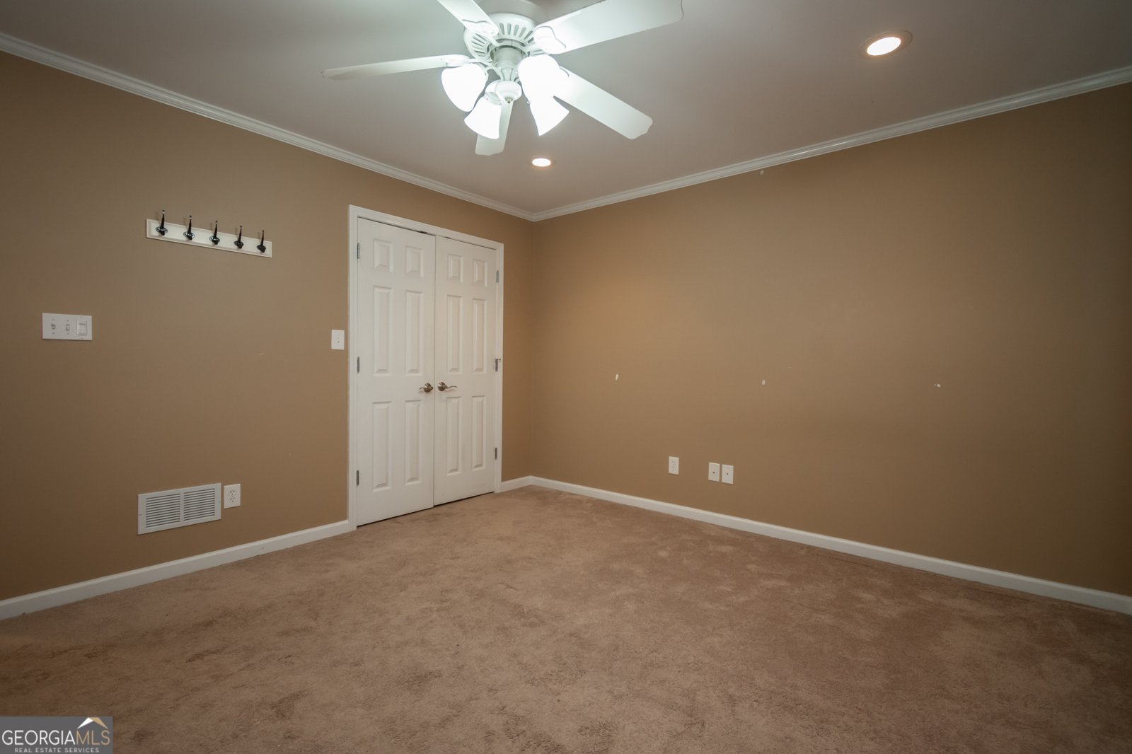 117 Dunbar Place Winterville - 29