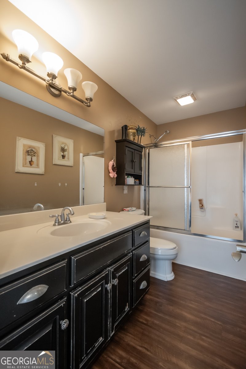 117 Dunbar Place Winterville - 31