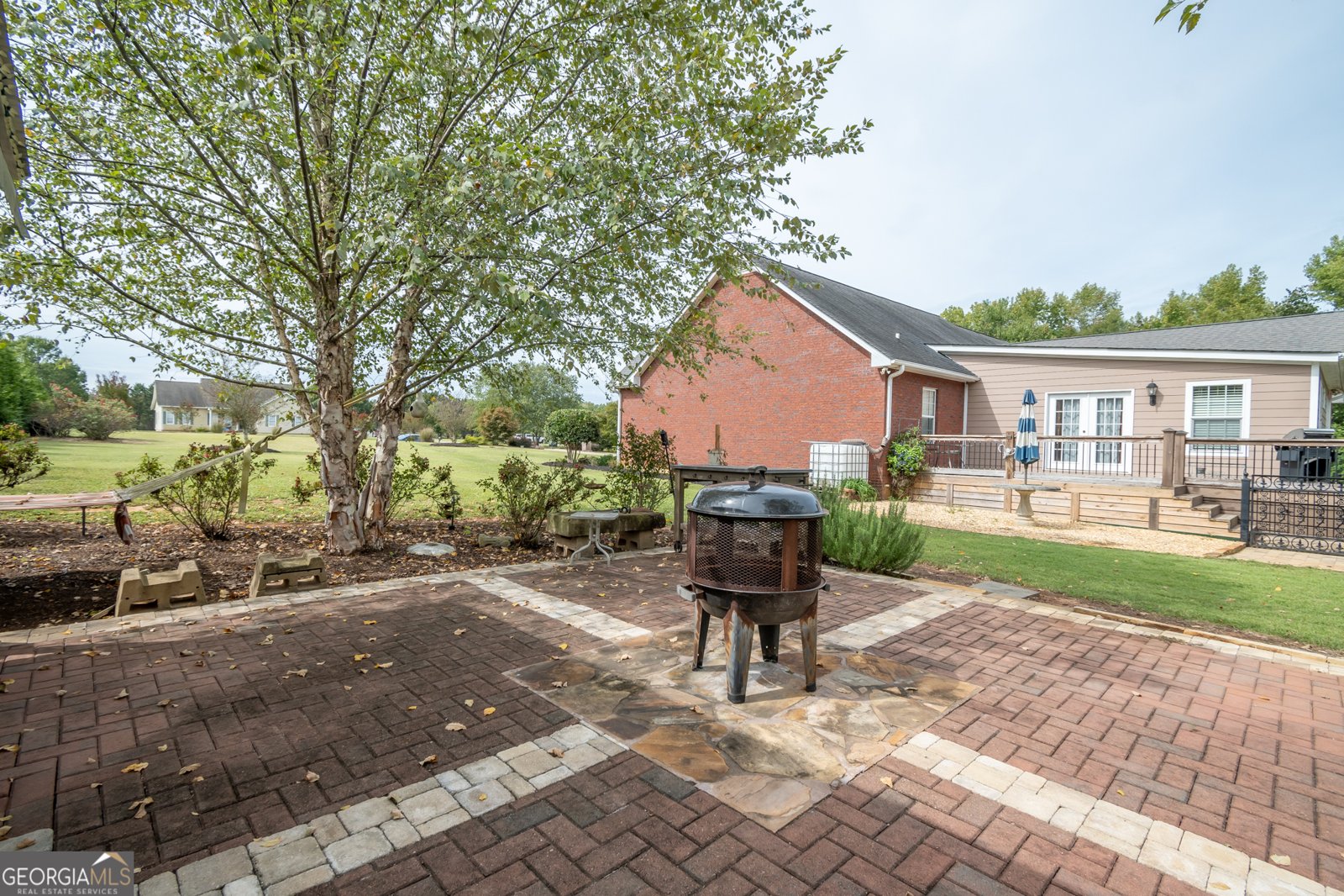 117 Dunbar Place Winterville - 35