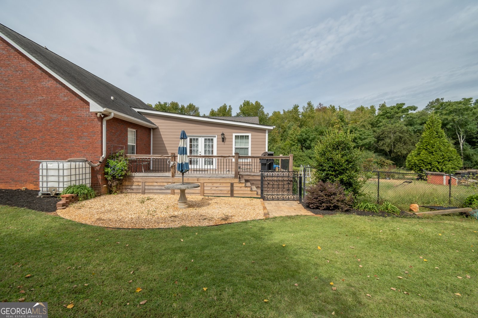 117 Dunbar Place Winterville - 36