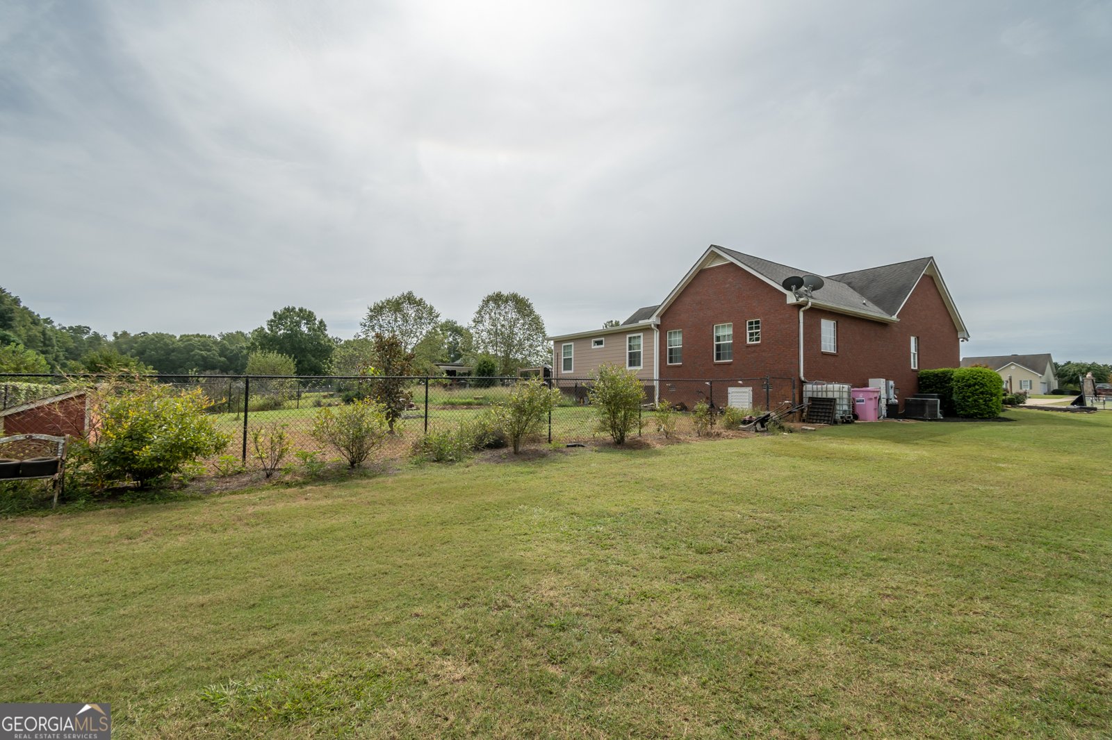 117 Dunbar Place Winterville - 45