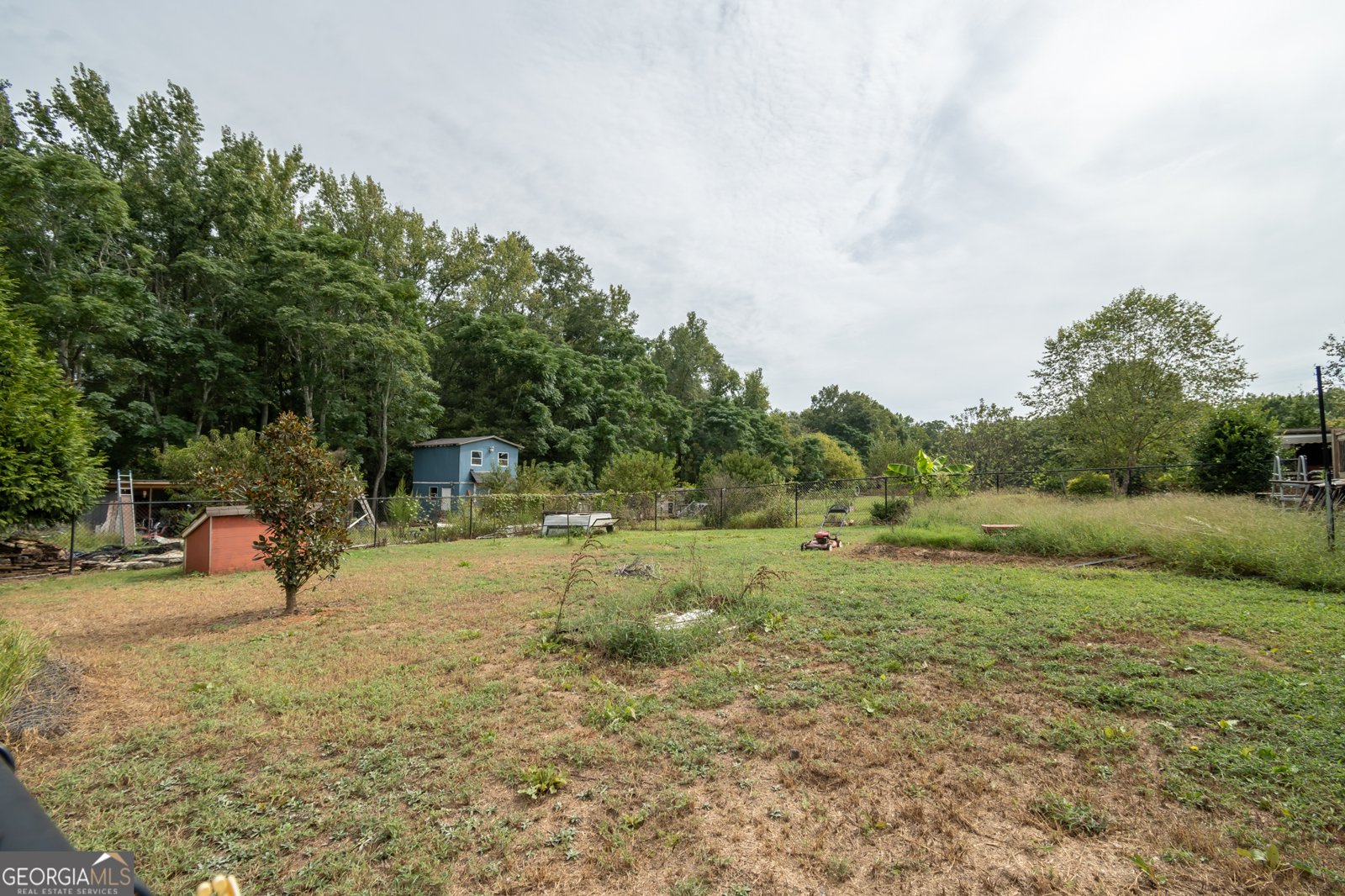 117 Dunbar Place Winterville - 46