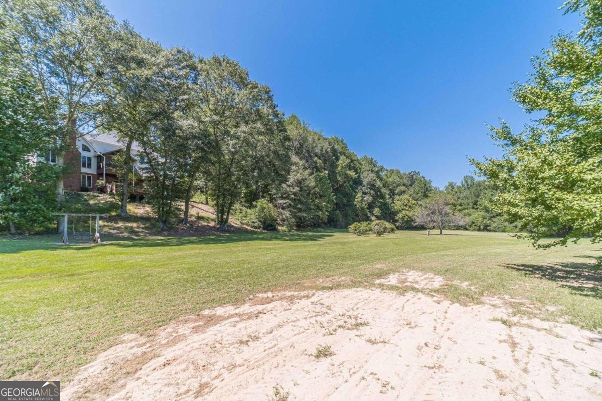 990 Bramlett Shoals Road Lawrenceville - 11