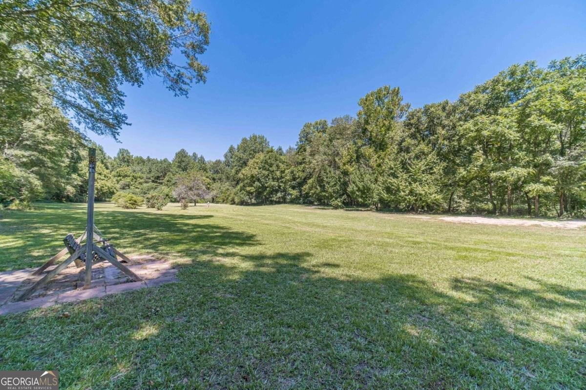990 Bramlett Shoals Road Lawrenceville - 13