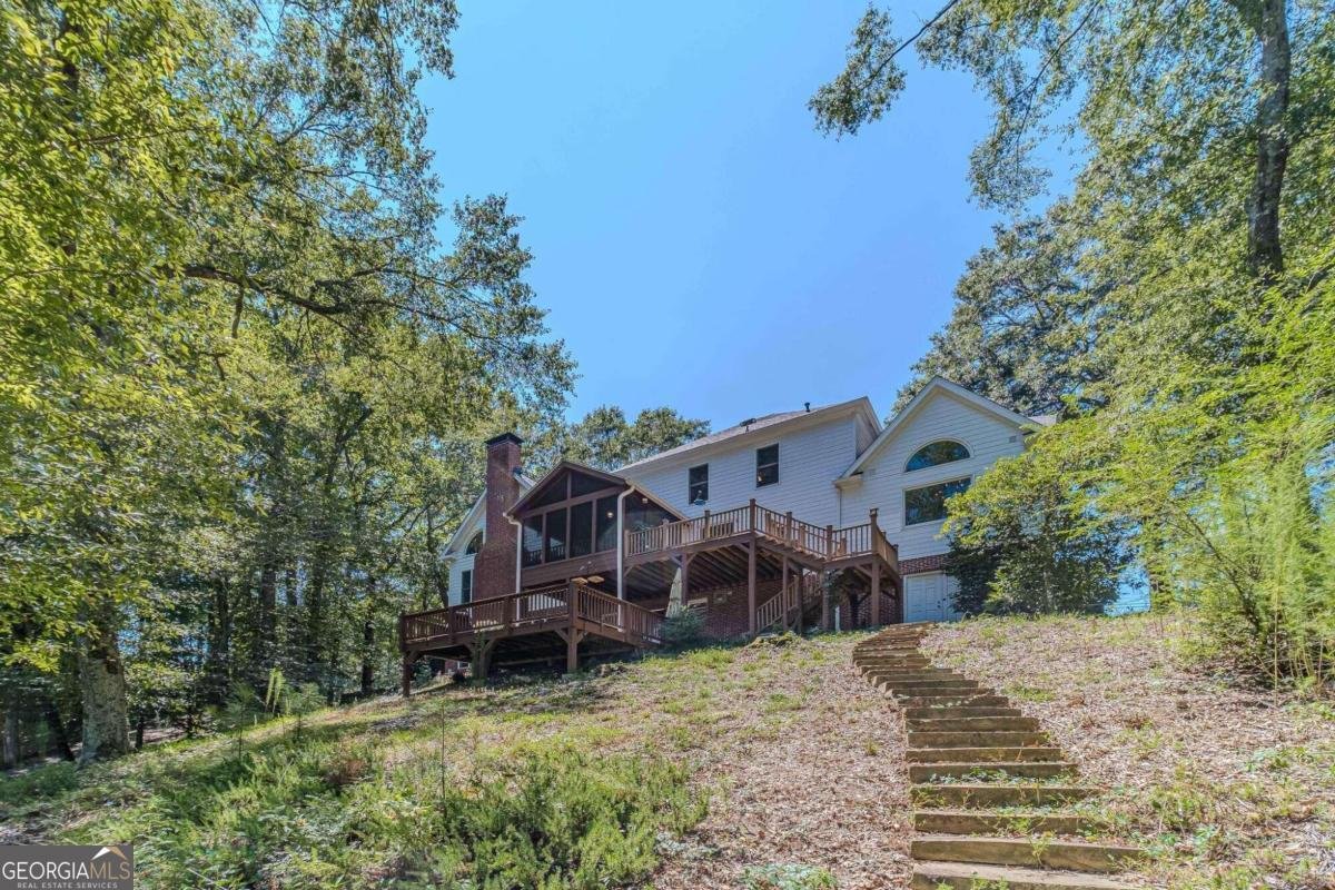 990 Bramlett Shoals Road Lawrenceville - 14