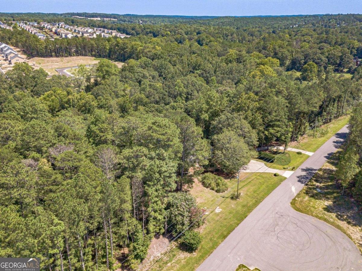 990 Bramlett Shoals Road Lawrenceville - 15