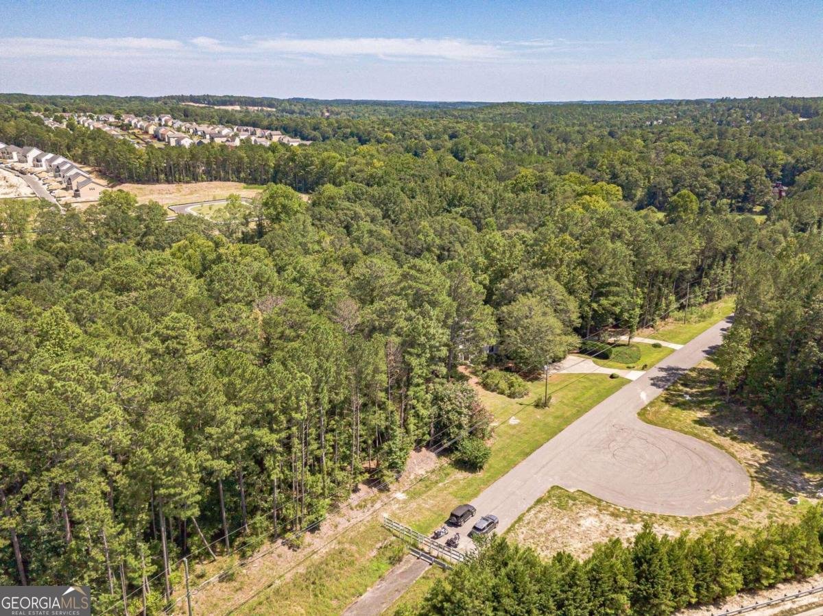 990 Bramlett Shoals Road Lawrenceville - 16