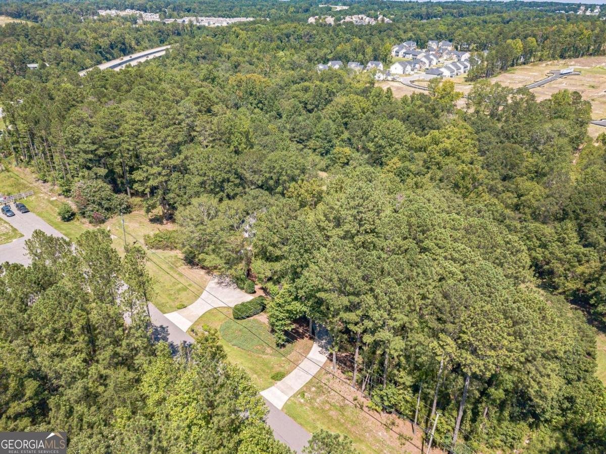 990 Bramlett Shoals Road Lawrenceville - 18