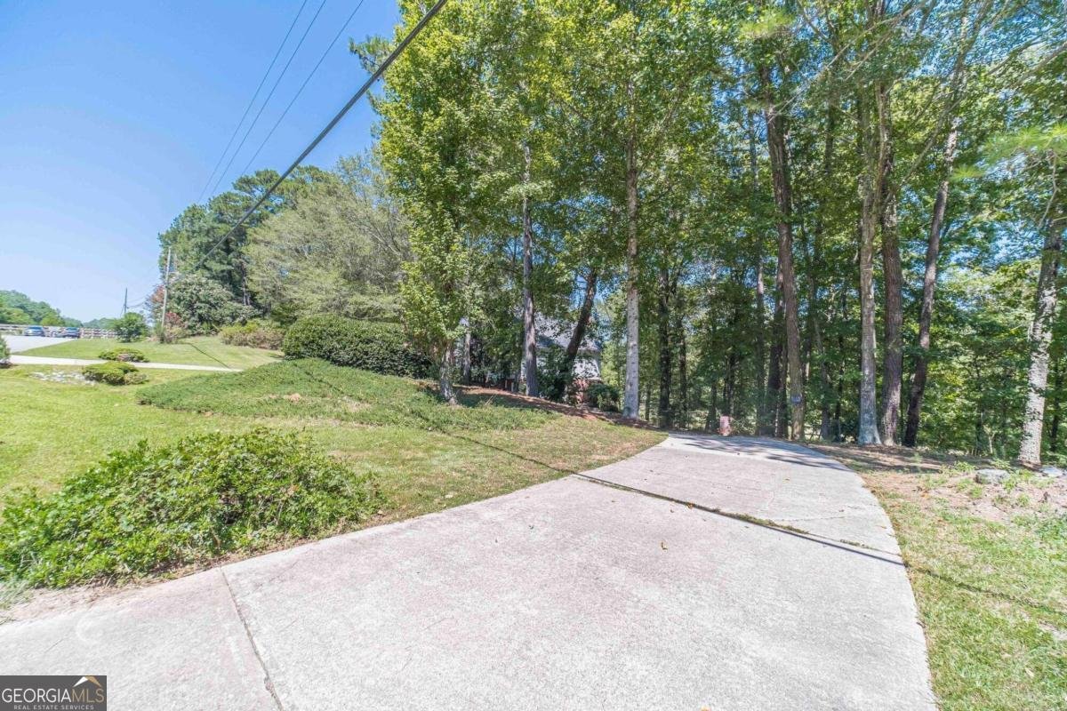 990 Bramlett Shoals Road Lawrenceville - 2