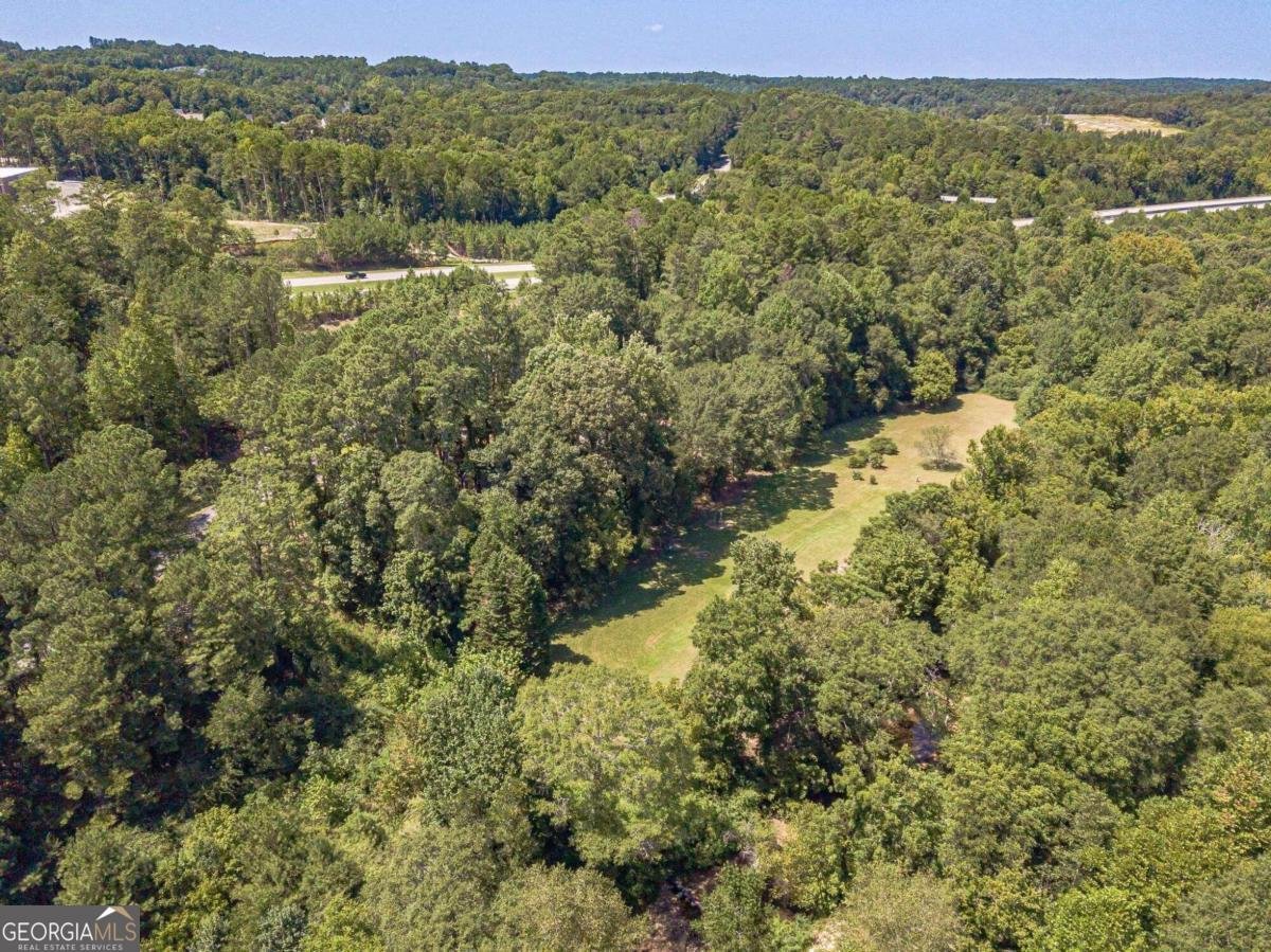 990 Bramlett Shoals Road Lawrenceville - 20