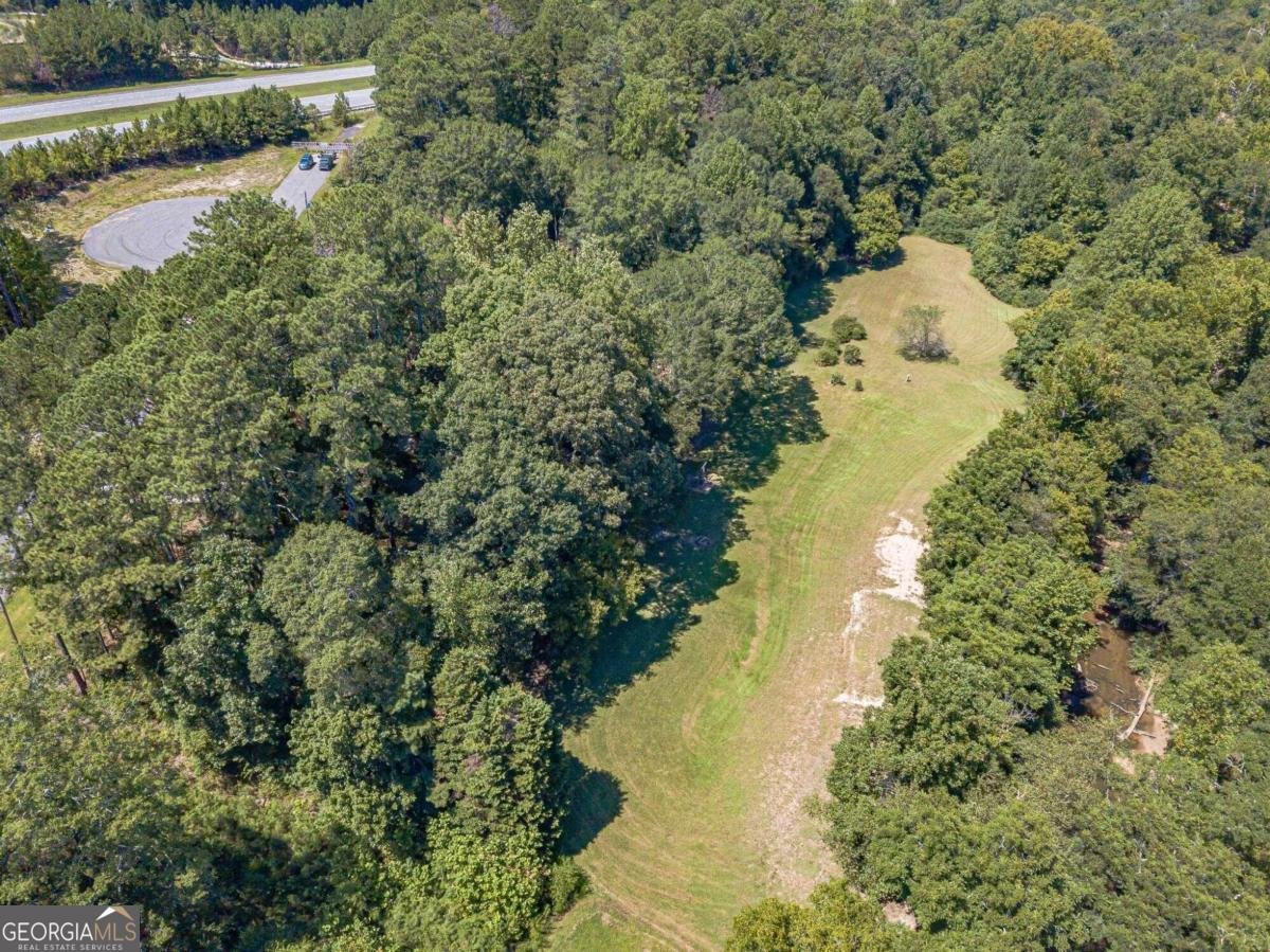 990 Bramlett Shoals Road Lawrenceville - 21
