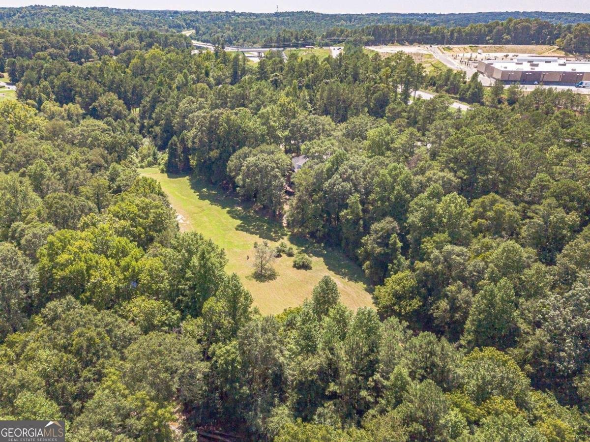 990 Bramlett Shoals Road Lawrenceville - 22