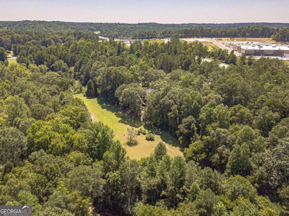 990 Bramlett Shoals Road Lawrenceville - 23