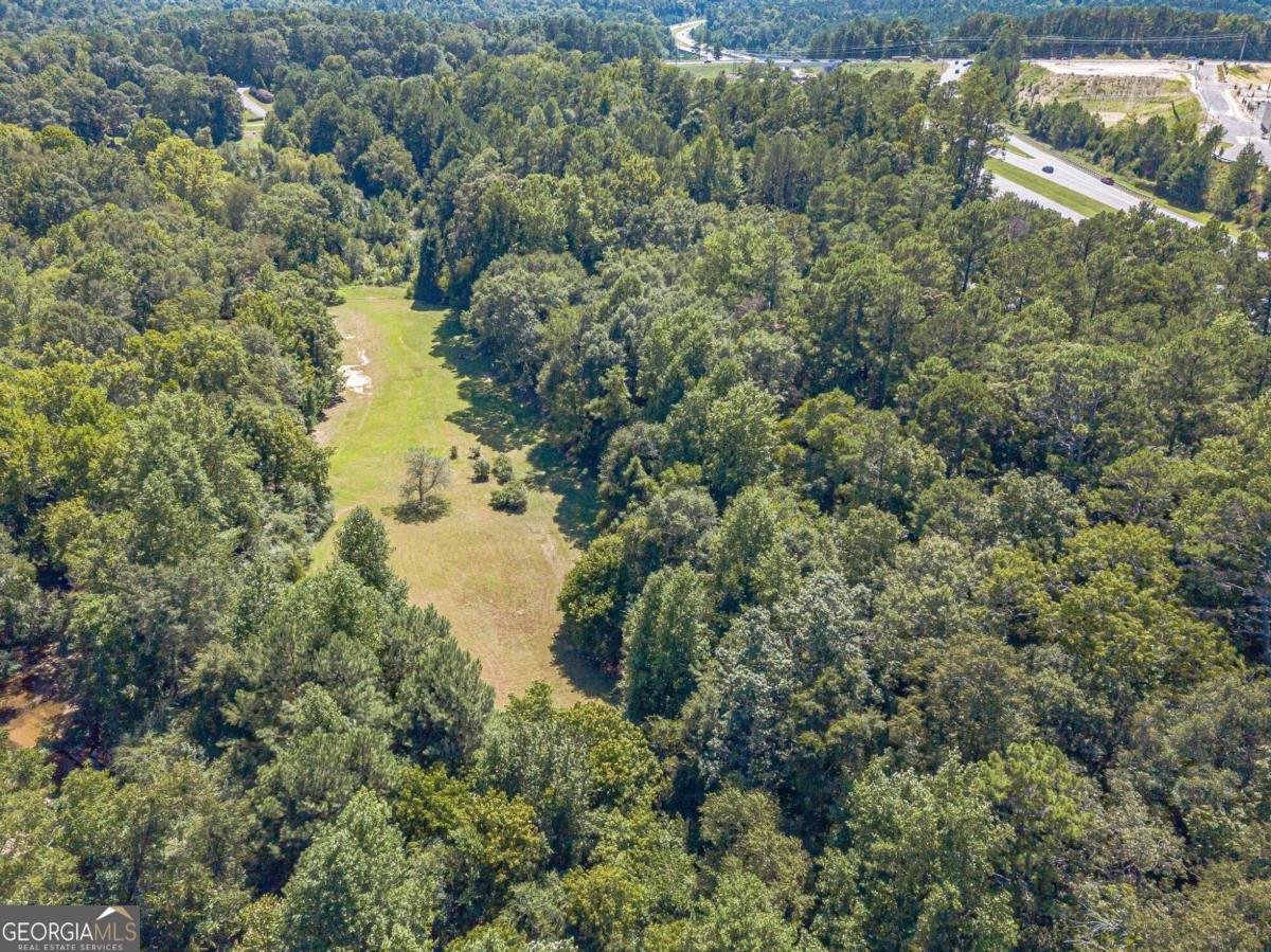 990 Bramlett Shoals Road Lawrenceville - 24