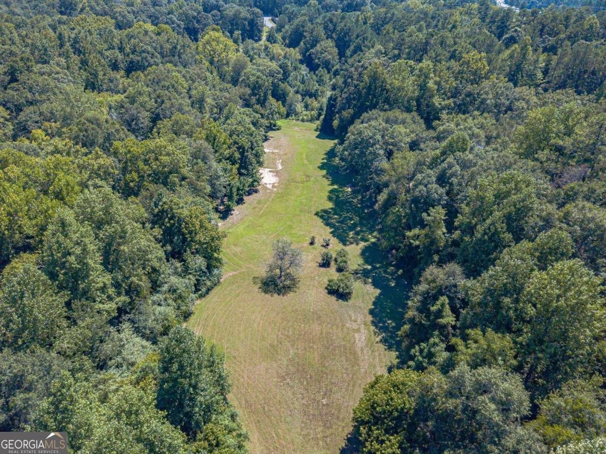 990 Bramlett Shoals Road Lawrenceville - 25