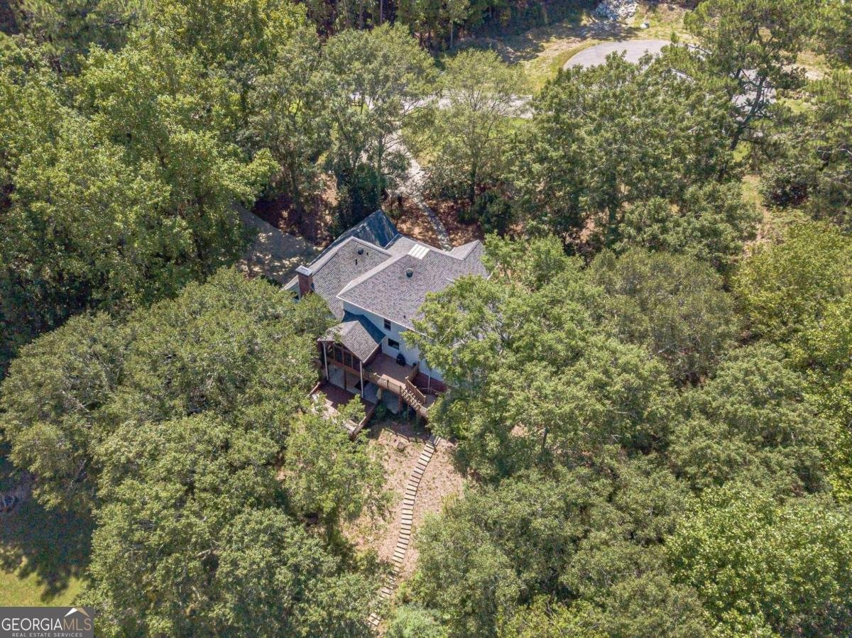 990 Bramlett Shoals Road Lawrenceville - 26