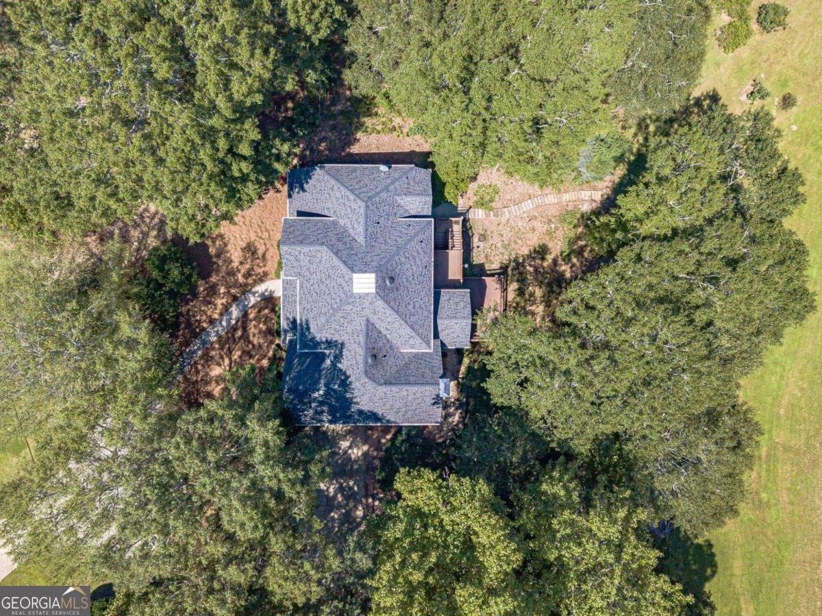 990 Bramlett Shoals Road Lawrenceville - 27