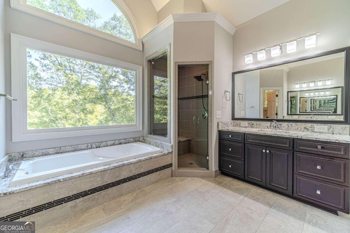 990 Bramlett Shoals Road Lawrenceville - 31