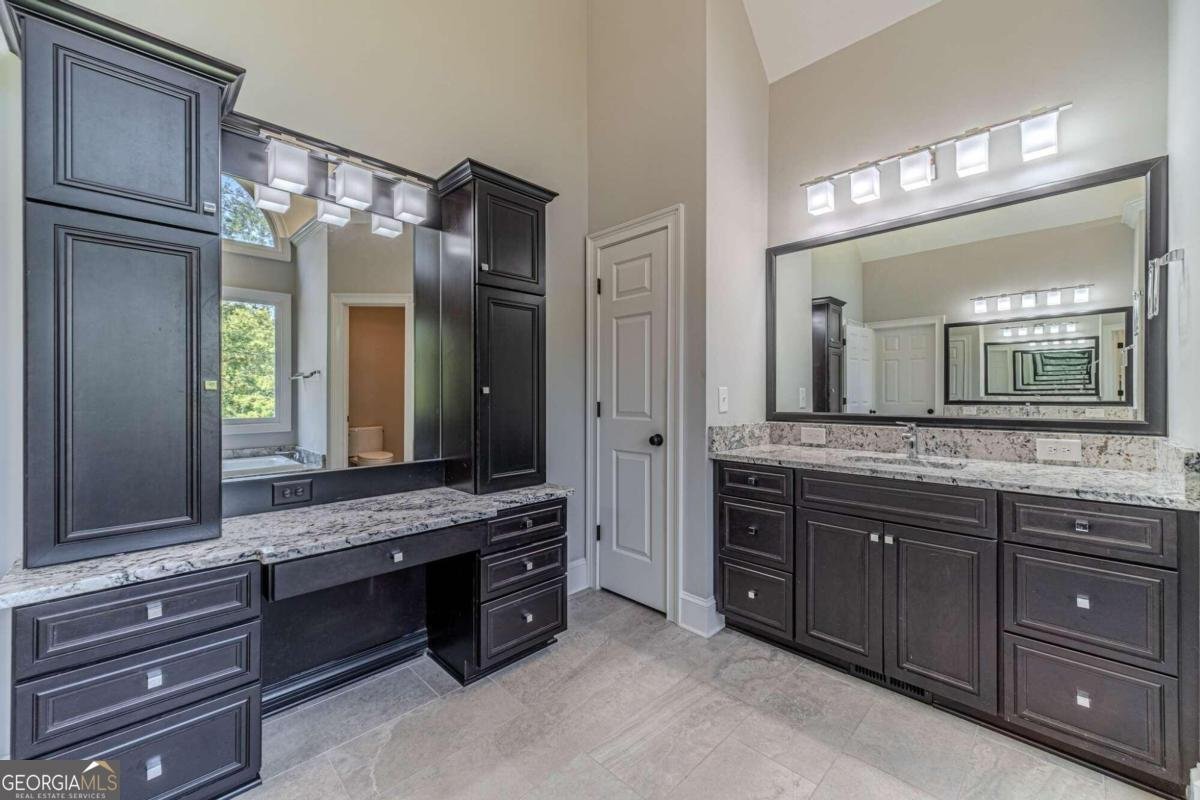 990 Bramlett Shoals Road Lawrenceville - 32
