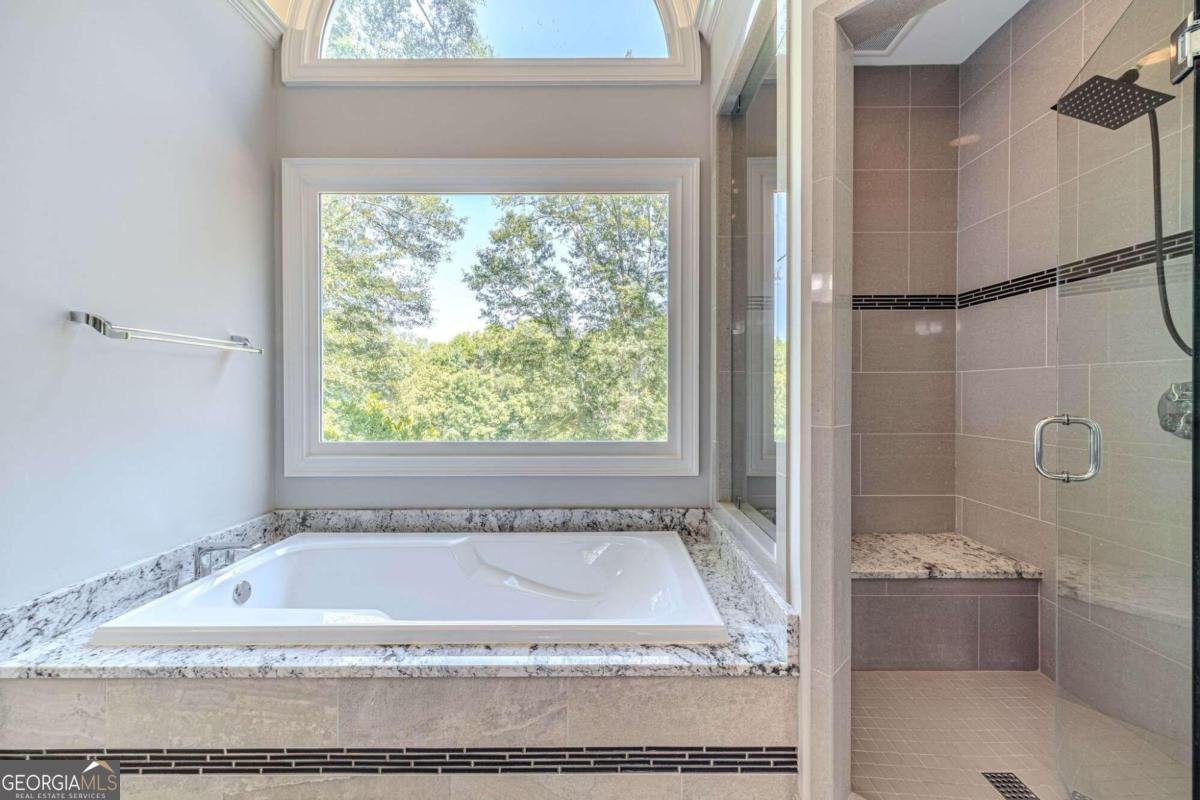 990 Bramlett Shoals Road Lawrenceville - 34