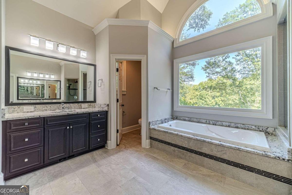 990 Bramlett Shoals Road Lawrenceville - 35