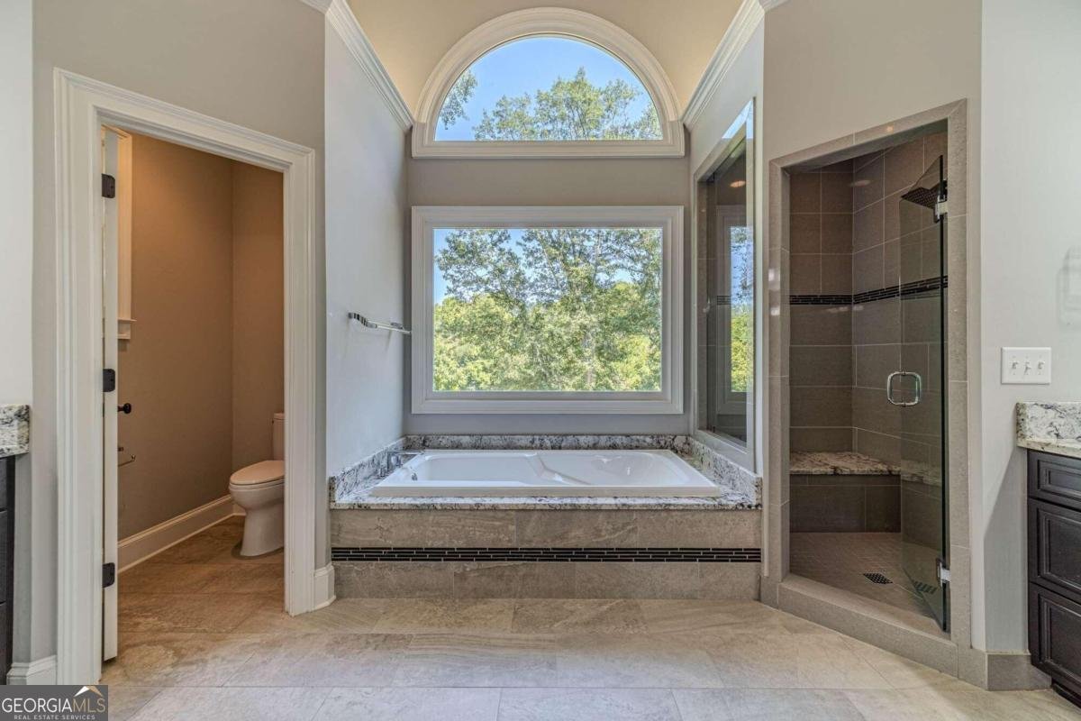 990 Bramlett Shoals Road Lawrenceville - 36