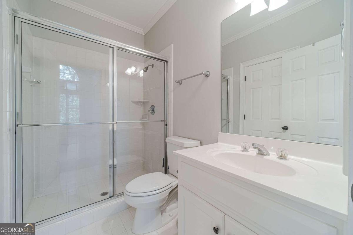 990 Bramlett Shoals Road Lawrenceville - 37