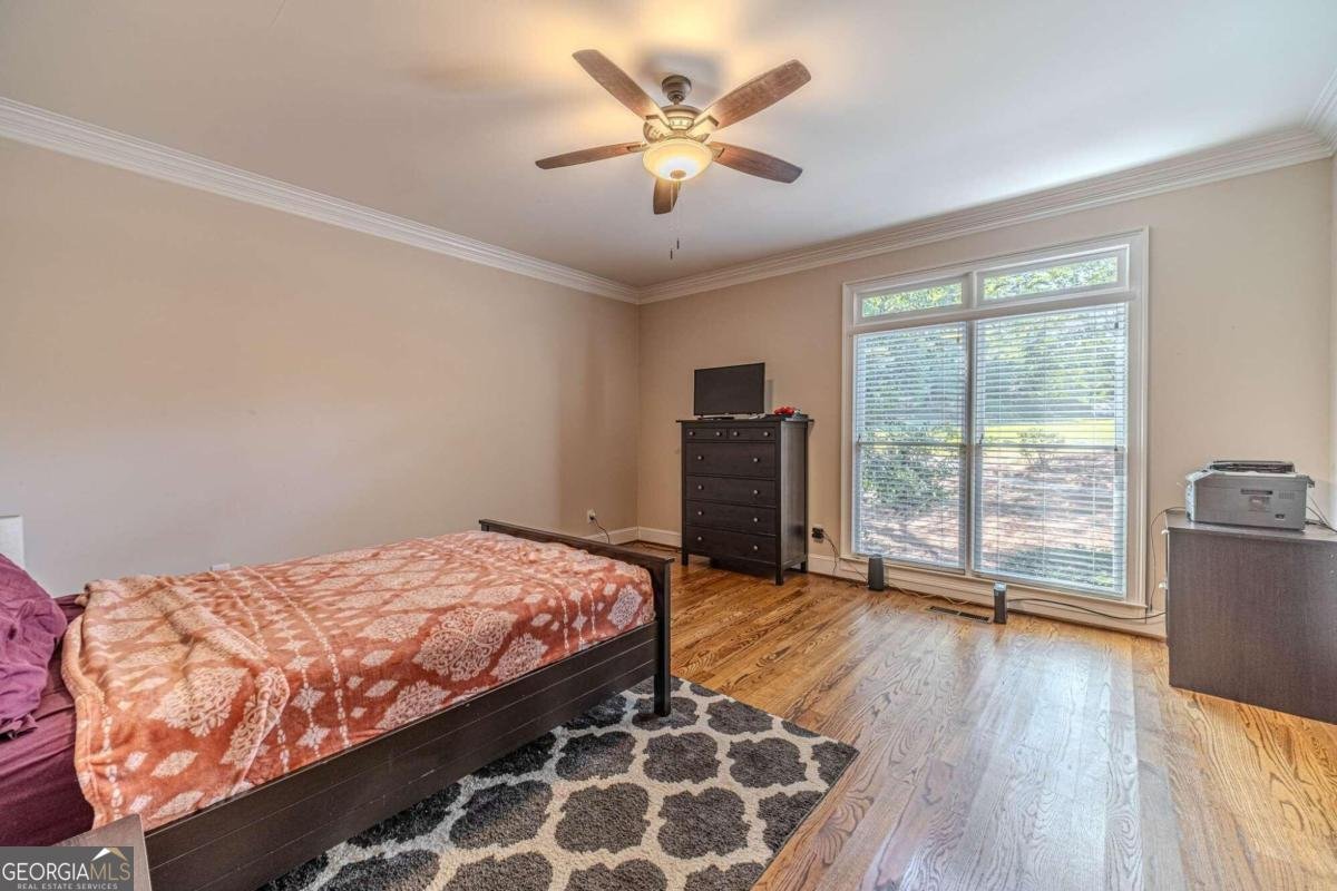990 Bramlett Shoals Road Lawrenceville - 38