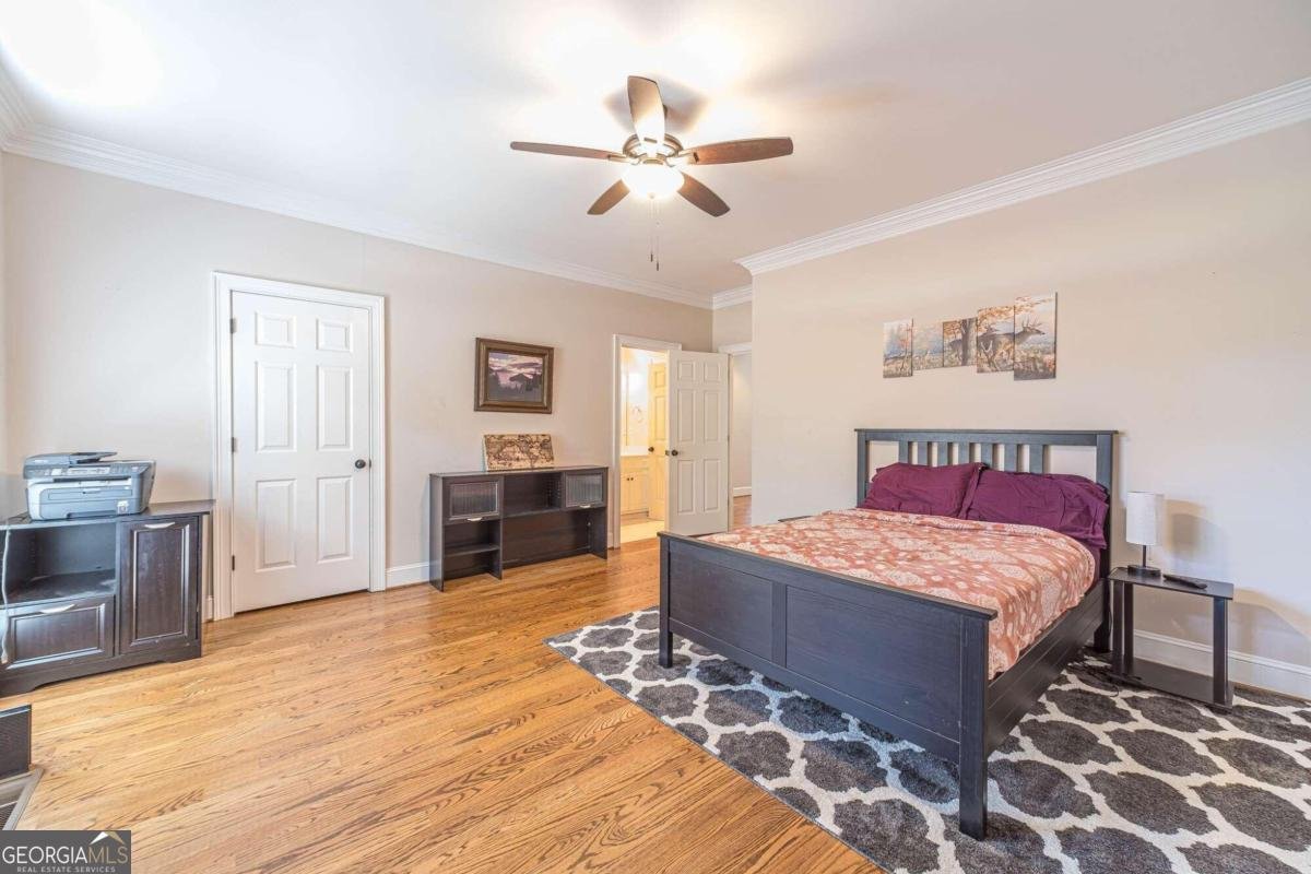 990 Bramlett Shoals Road Lawrenceville - 39