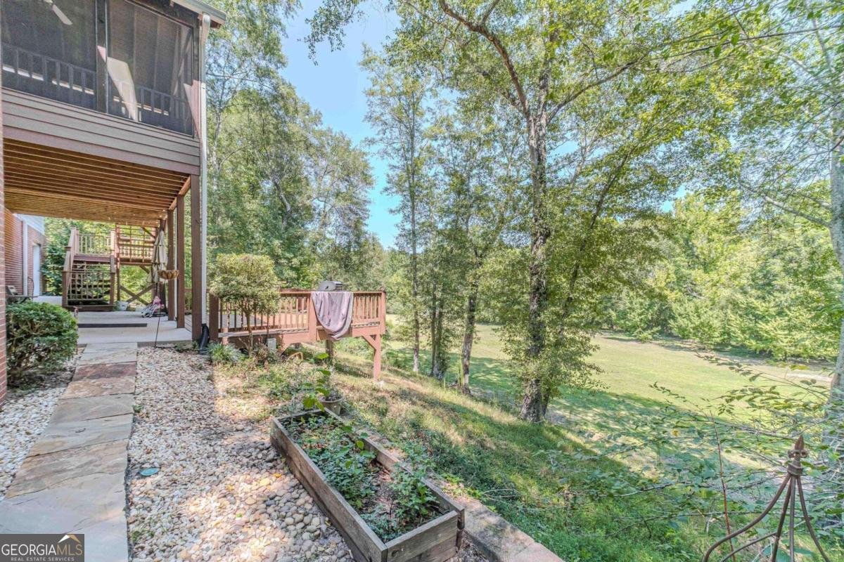 990 Bramlett Shoals Road Lawrenceville - 4