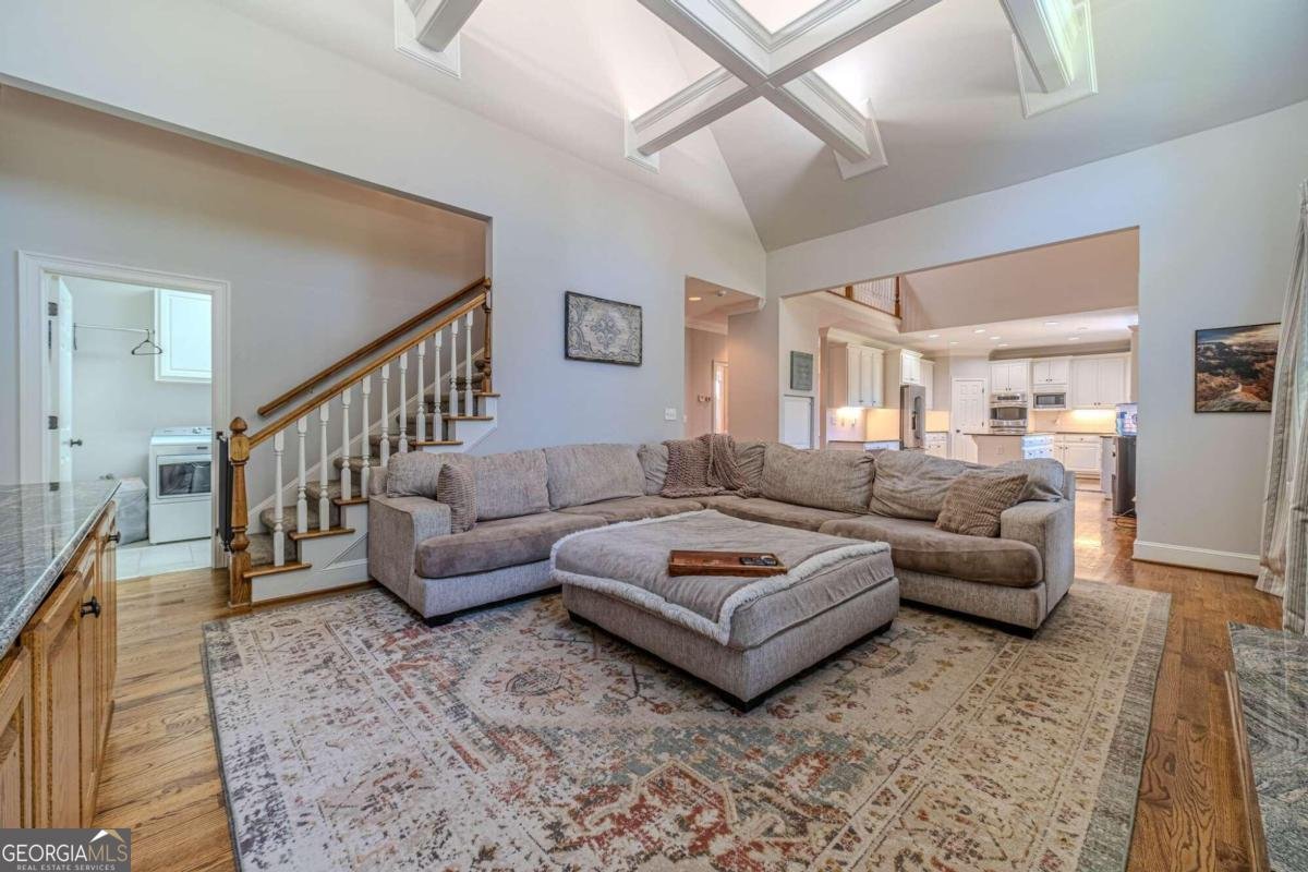 990 Bramlett Shoals Road Lawrenceville - 41