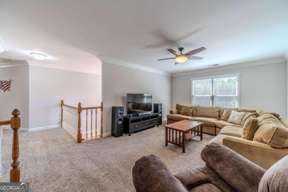 990 Bramlett Shoals Road Lawrenceville - 42