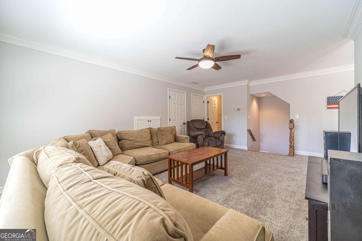 990 Bramlett Shoals Road Lawrenceville - 43
