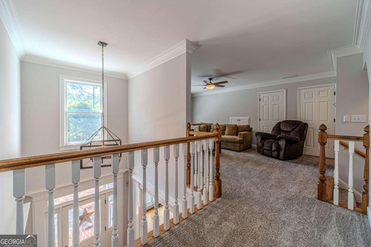 990 Bramlett Shoals Road Lawrenceville - 44