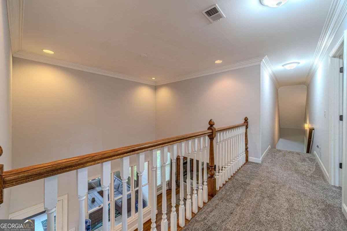 990 Bramlett Shoals Road Lawrenceville - 45