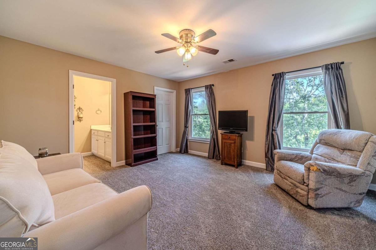 990 Bramlett Shoals Road Lawrenceville - 46
