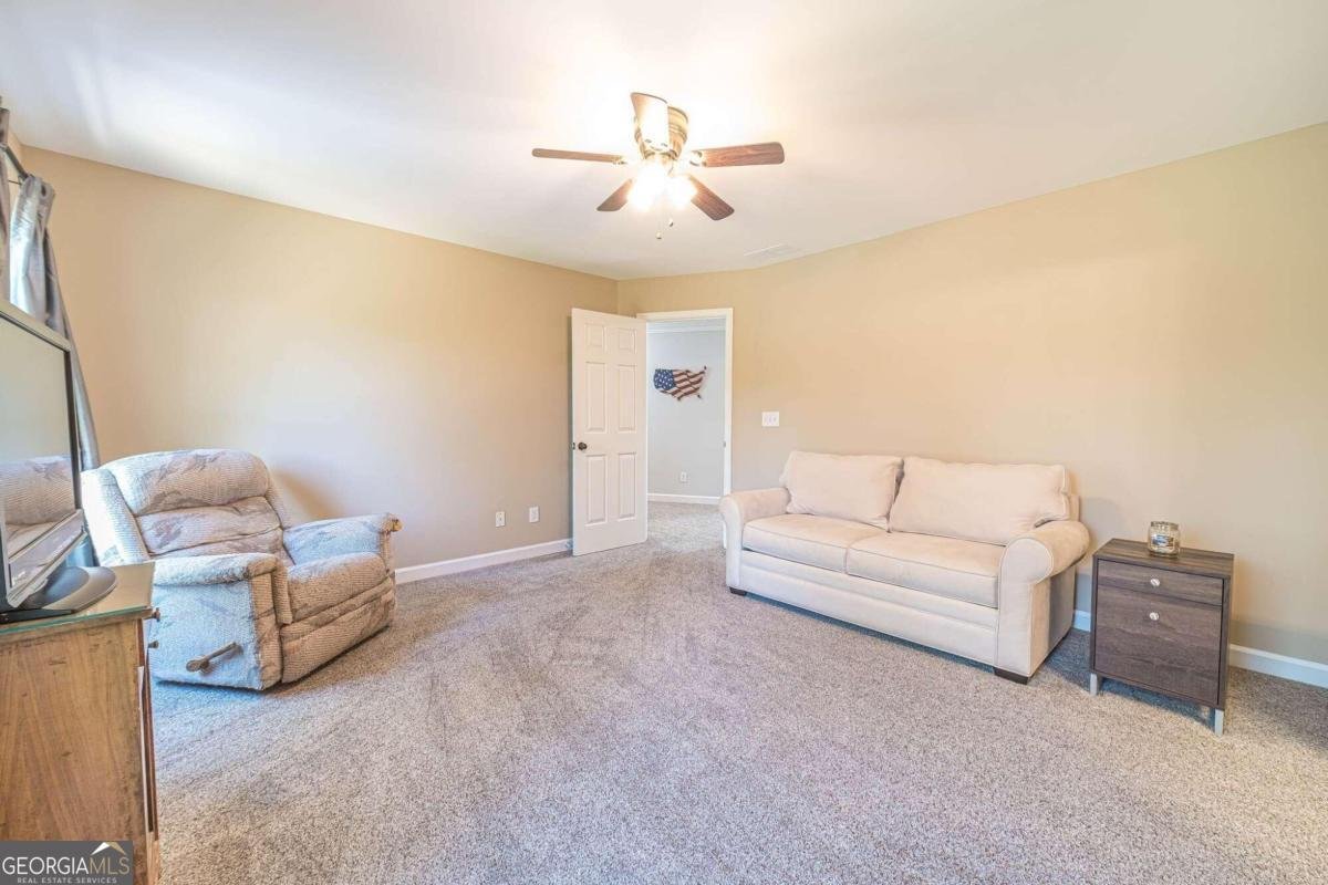 990 Bramlett Shoals Road Lawrenceville - 47