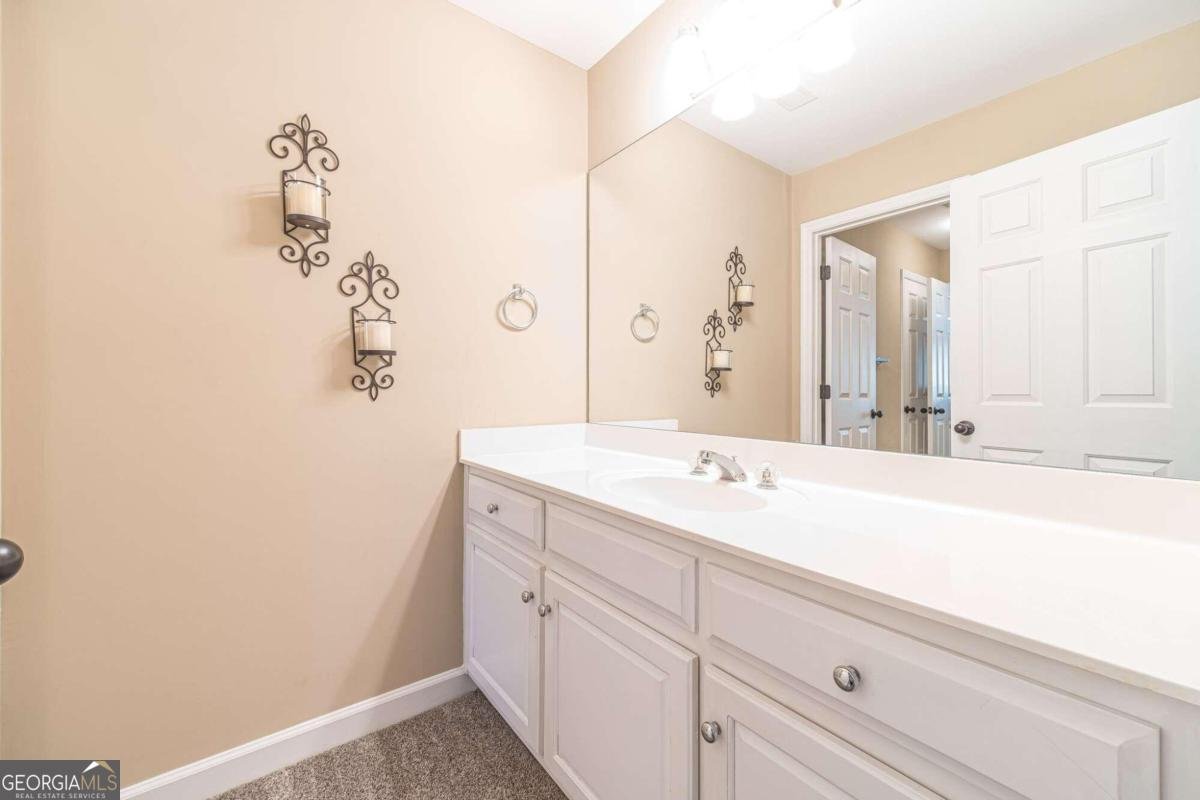990 Bramlett Shoals Road Lawrenceville - 48