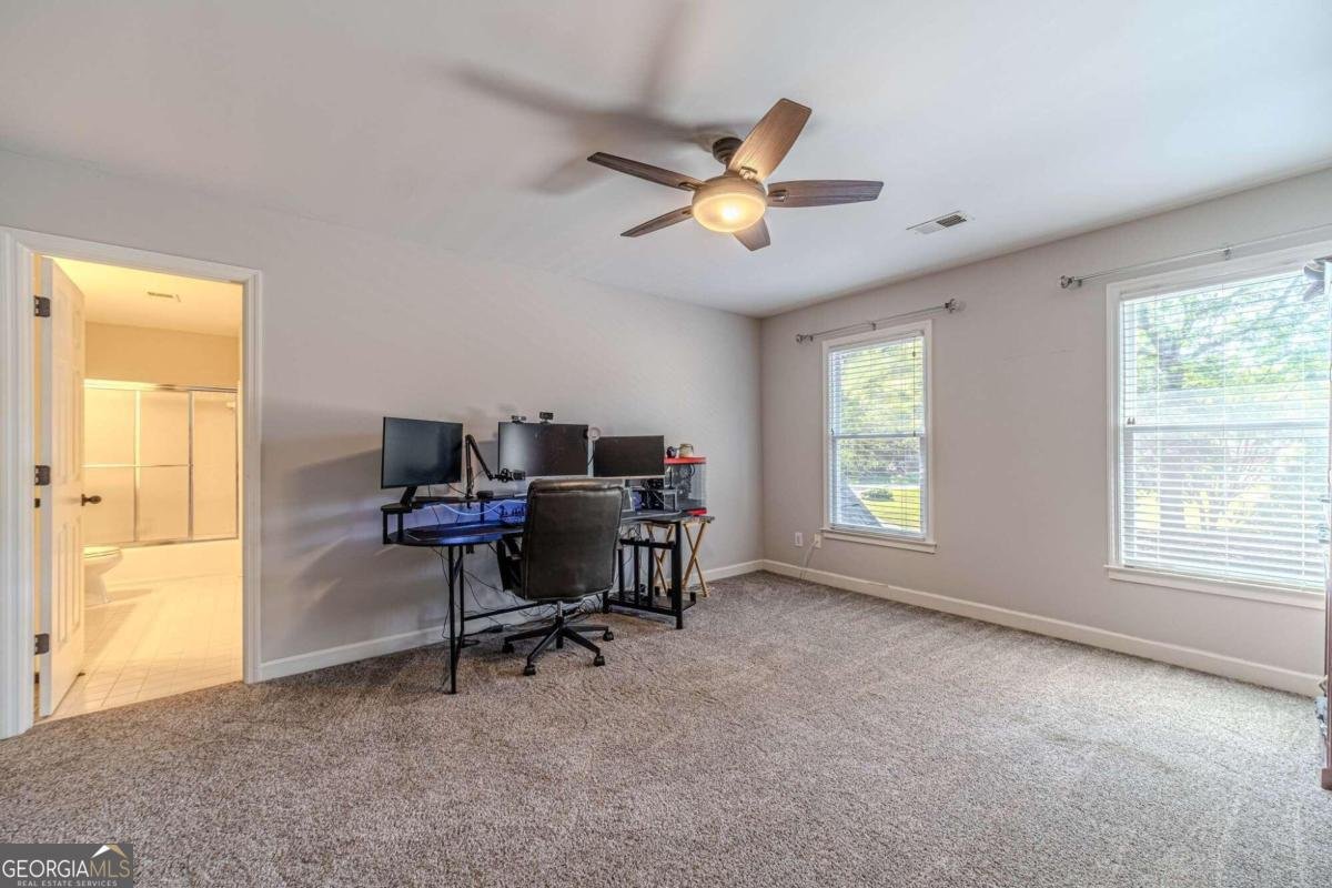 990 Bramlett Shoals Road Lawrenceville - 49