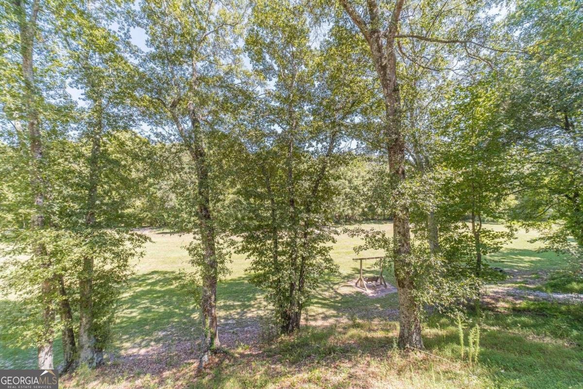 990 Bramlett Shoals Road Lawrenceville - 5