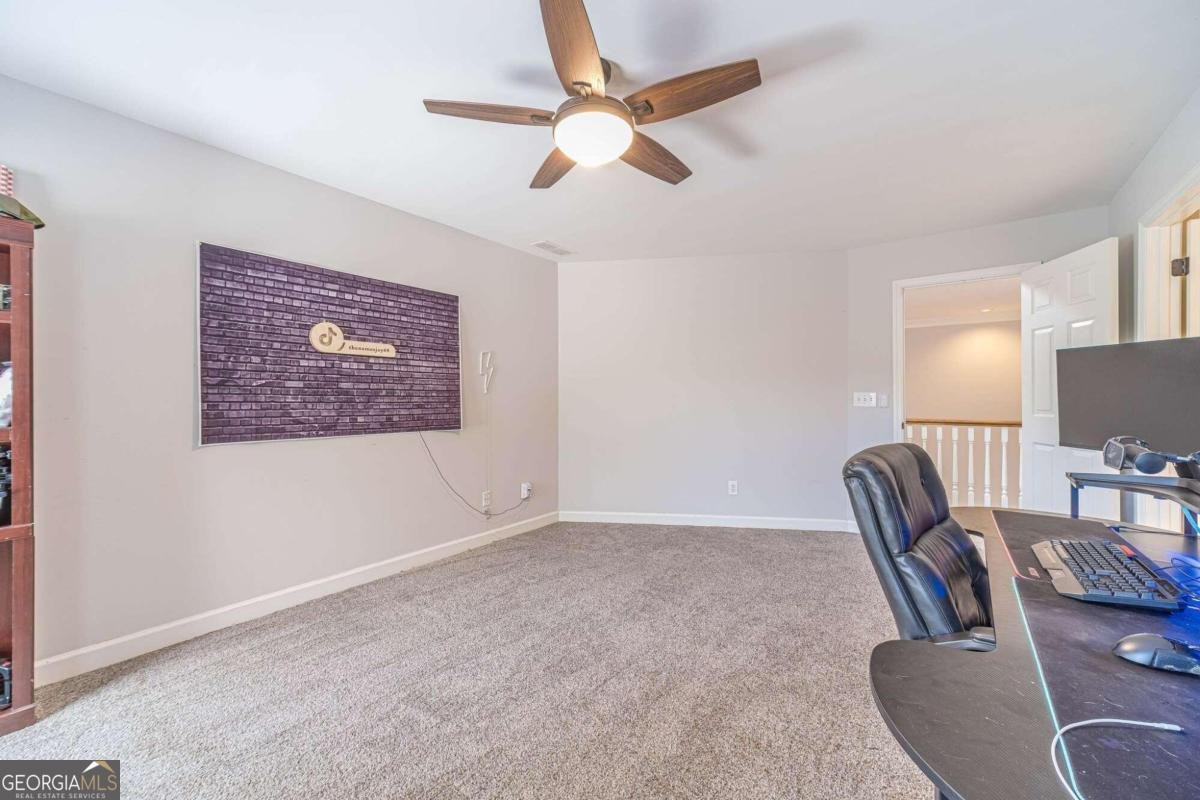 990 Bramlett Shoals Road Lawrenceville - 50