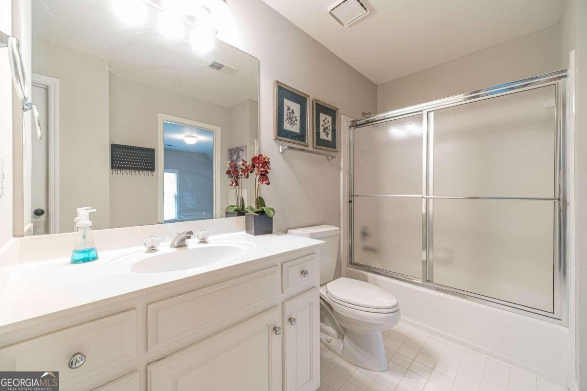 990 Bramlett Shoals Road Lawrenceville - 51