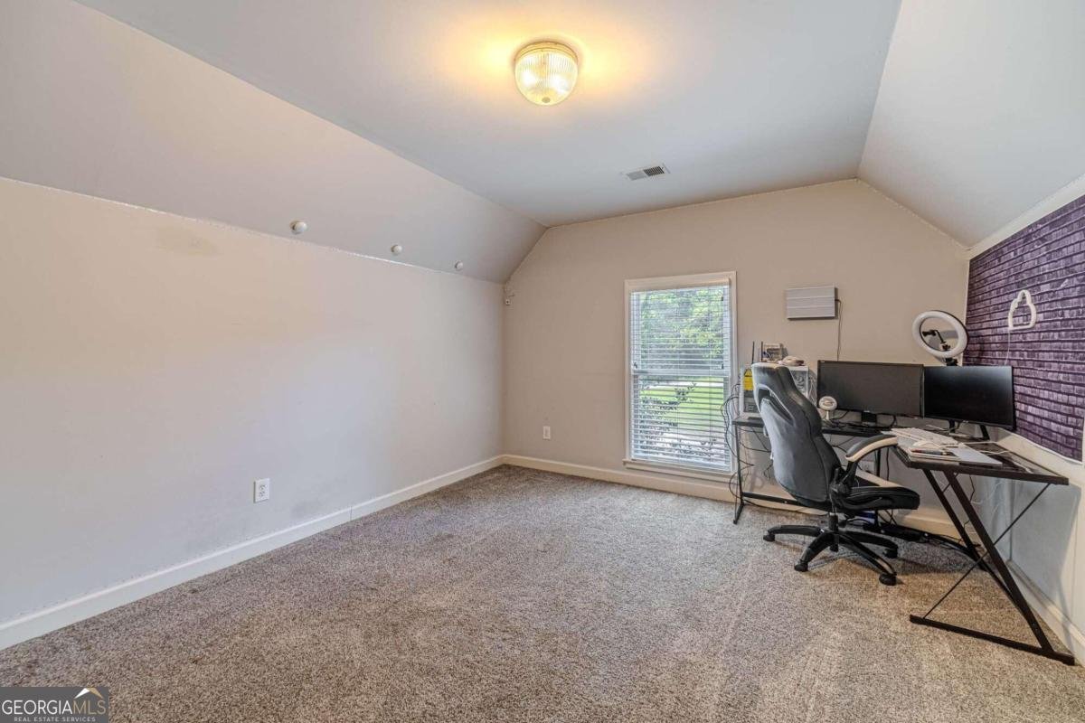 990 Bramlett Shoals Road Lawrenceville - 52