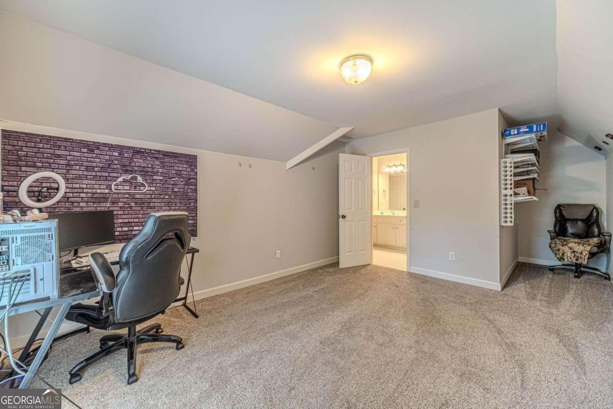 990 Bramlett Shoals Road Lawrenceville - 53
