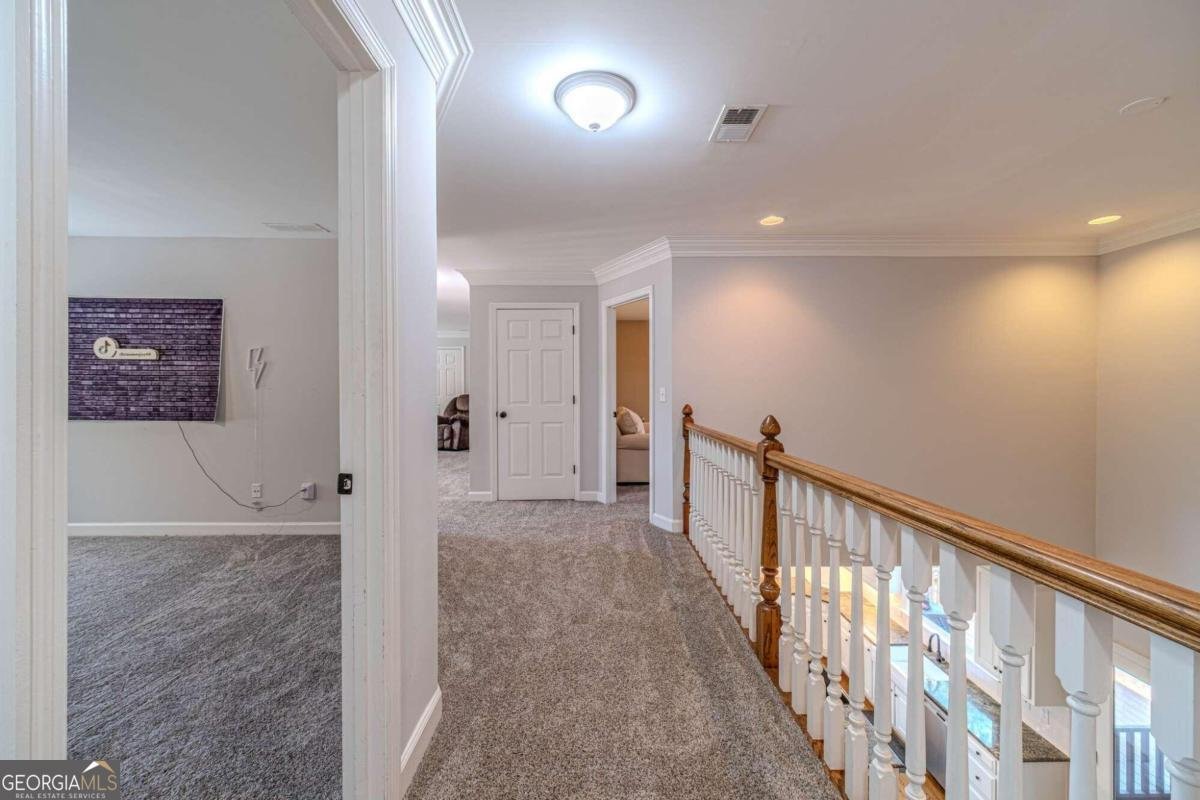 990 Bramlett Shoals Road Lawrenceville - 54