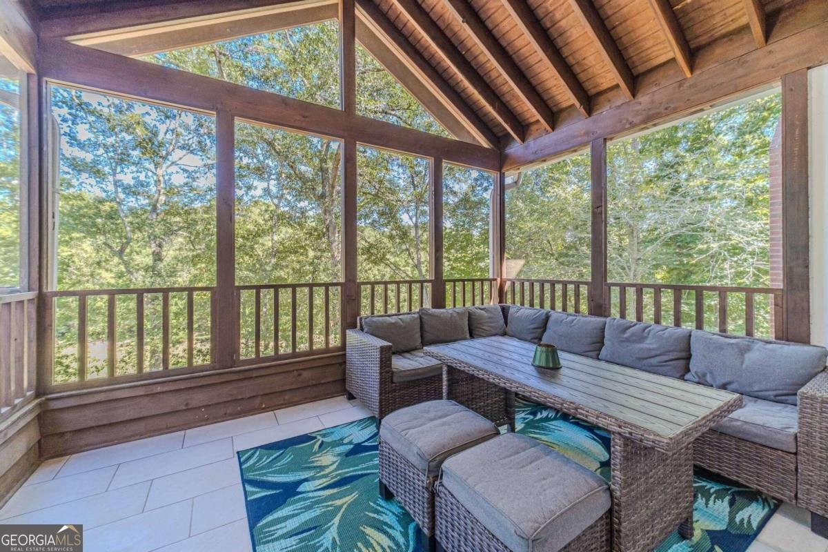 990 Bramlett Shoals Road Lawrenceville - 55