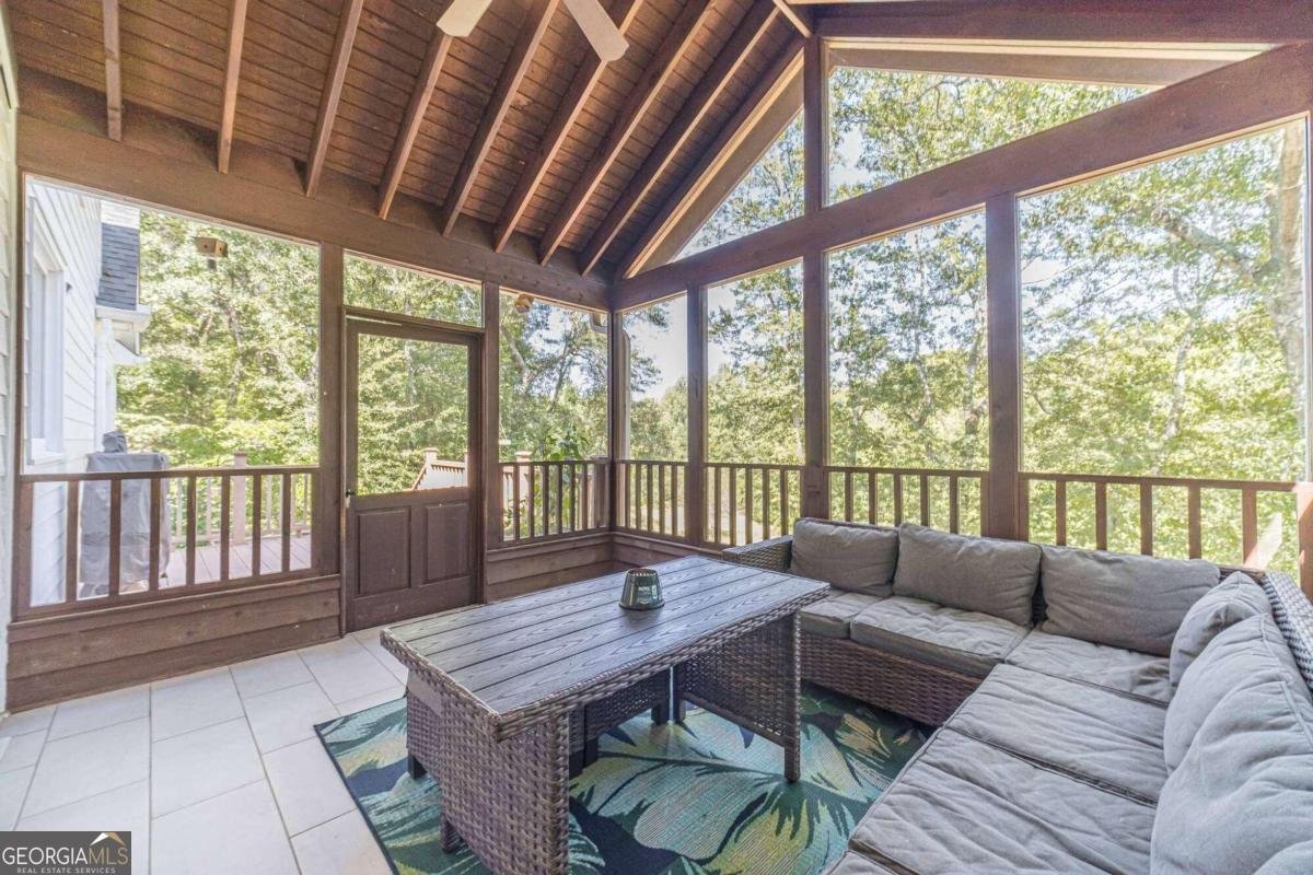 990 Bramlett Shoals Road Lawrenceville - 56