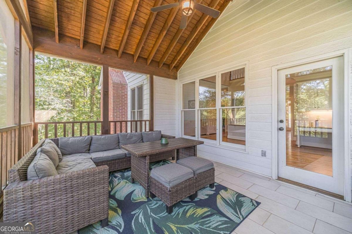 990 Bramlett Shoals Road Lawrenceville - 57